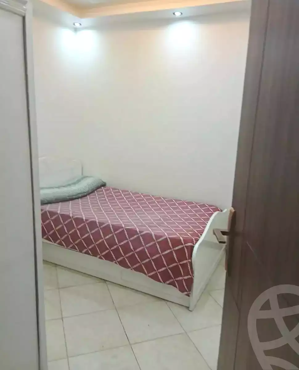 https://aqarmap.com.eg/en/listing/7297832-for-sale-alexandria-miami-khld-bn-lwlyd