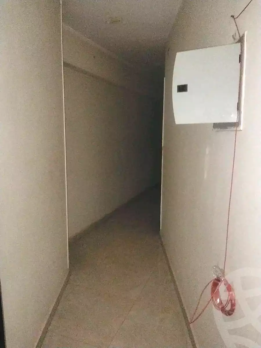 https://aqarmap.com.eg/en/listing/7297835-for-sale-cairo-el-zaytun