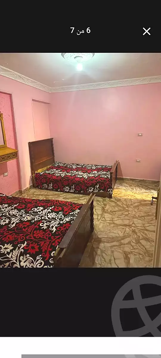 https://aqarmap.com.eg/en/listing/7297838-for-sale-alexandria-al-agamy-el-hanouvel