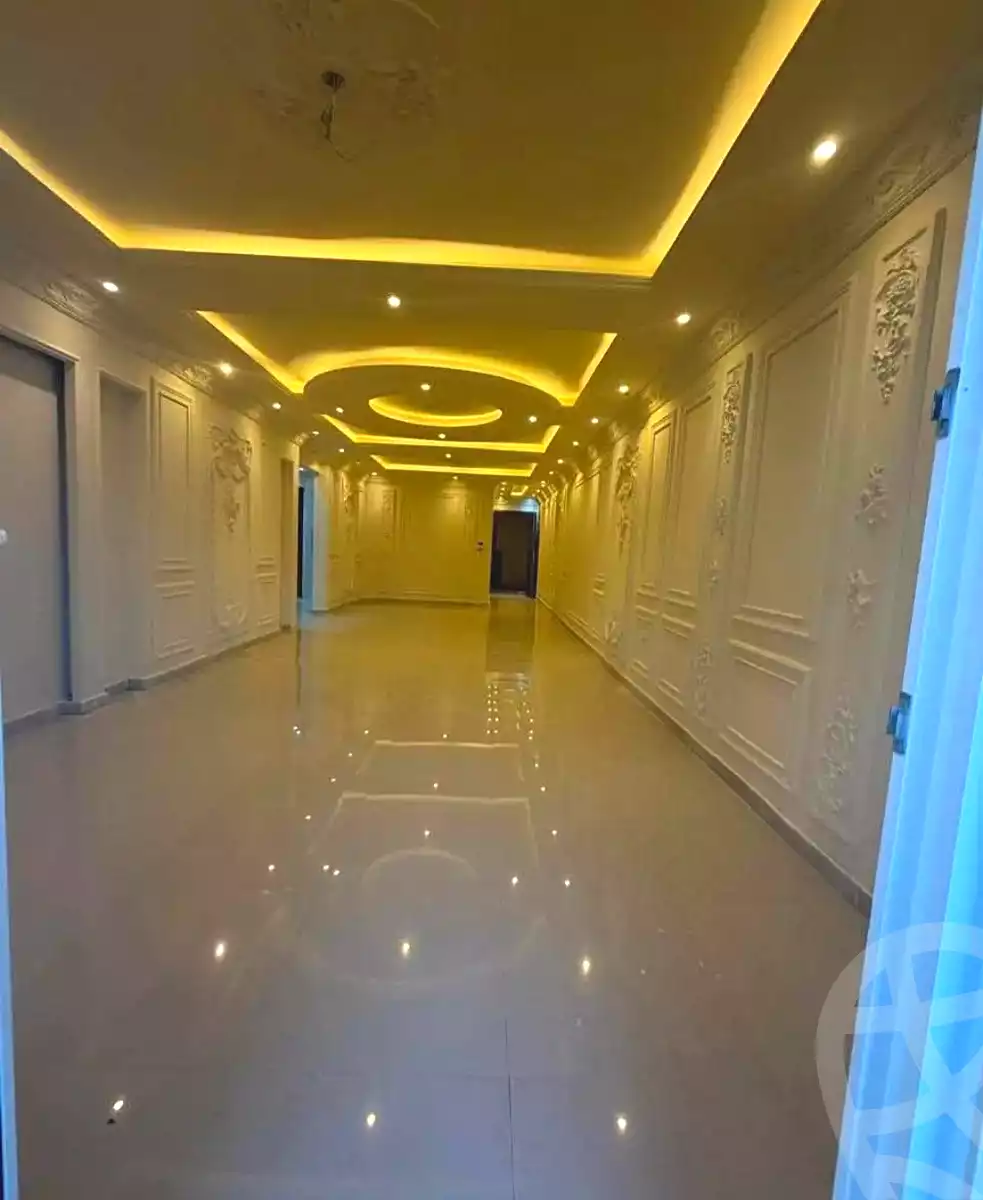 https://aqarmap.com.eg/ar/listing/7297843-for-rent-alexandria-al-agamy-lbytsh-bianchiii-el-arbaeen-st