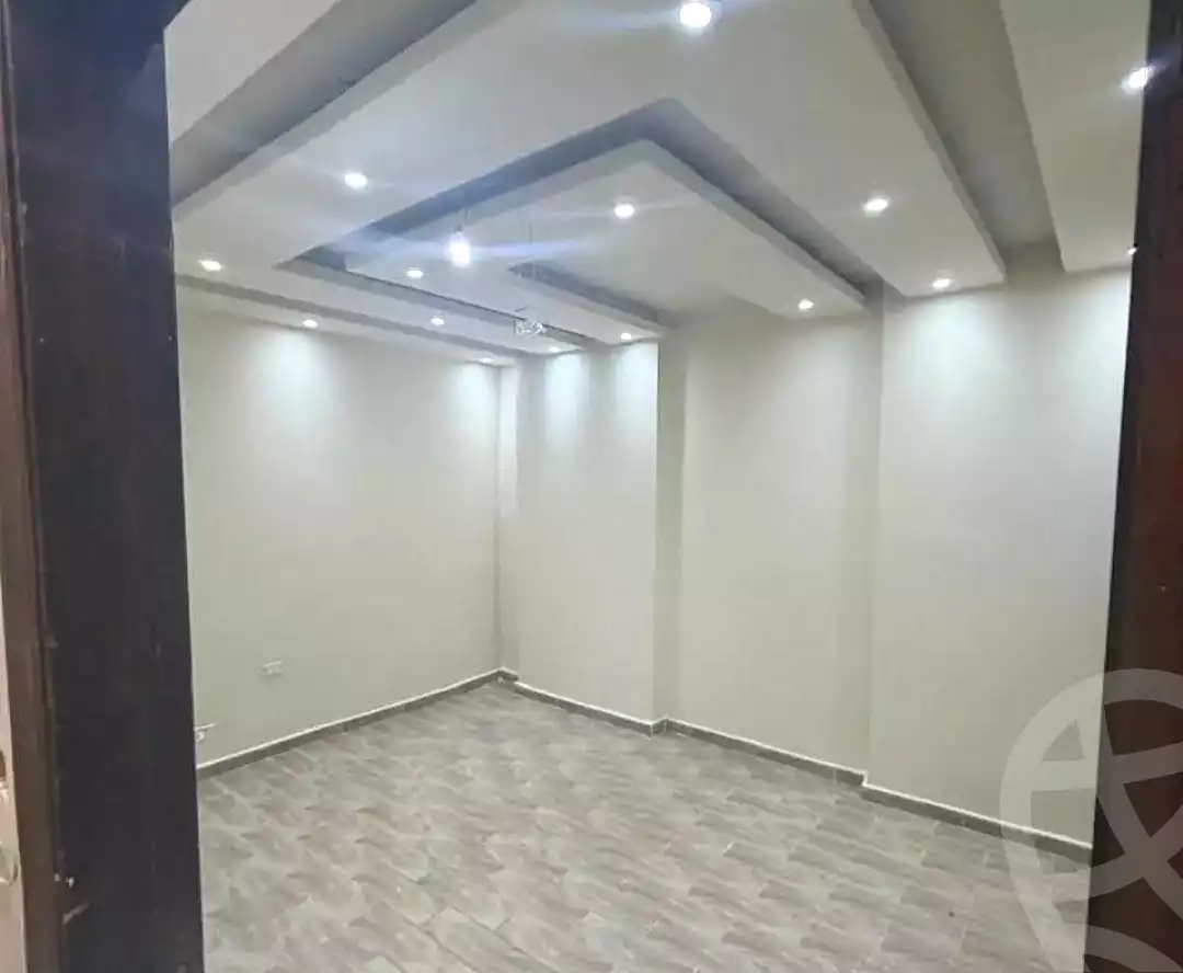 https://aqarmap.com.eg/ar/listing/7297843-for-rent-alexandria-al-agamy-lbytsh-bianchiii-el-arbaeen-st
