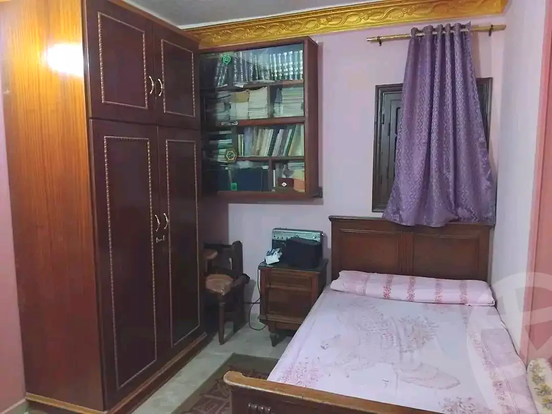 https://aqarmap.com.eg/ar/listing/7297874-for-rent-cairo-el-haram-el-lebeny-el-magzar-el-aly-st