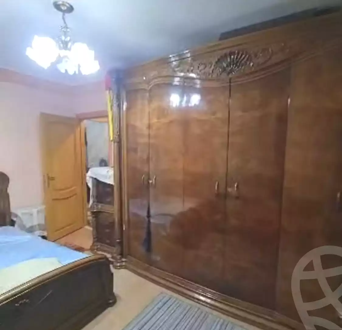 https://aqarmap.com.eg/en/listing/7297893-for-sale-alexandria-ibrahimia