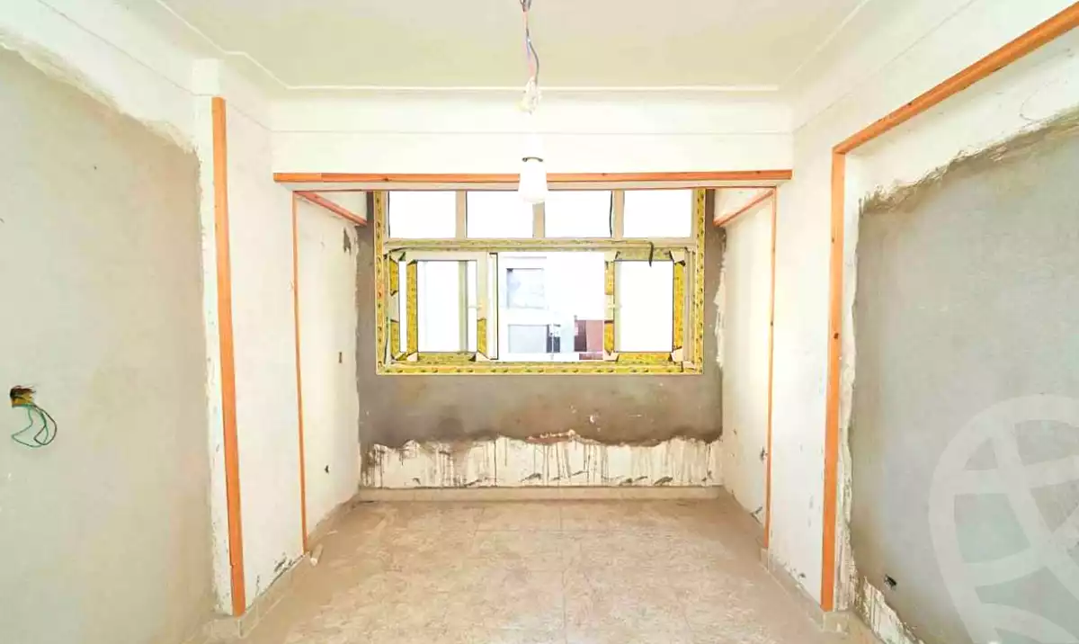 https://aqarmap.com.eg/en/listing/7297910-for-sale-alexandria-sydy-bshr-sydy-bshr-bhry-shr-mhmd-njyb