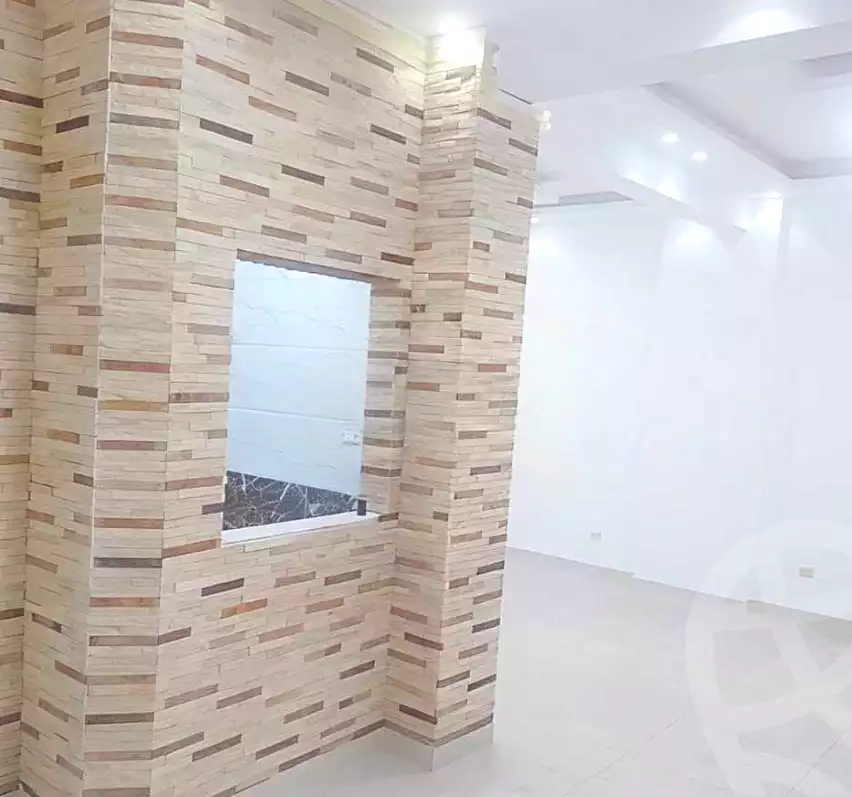 https://aqarmap.com.eg/ar/listing/7297922-for-sale-alexandria-moharram-bey