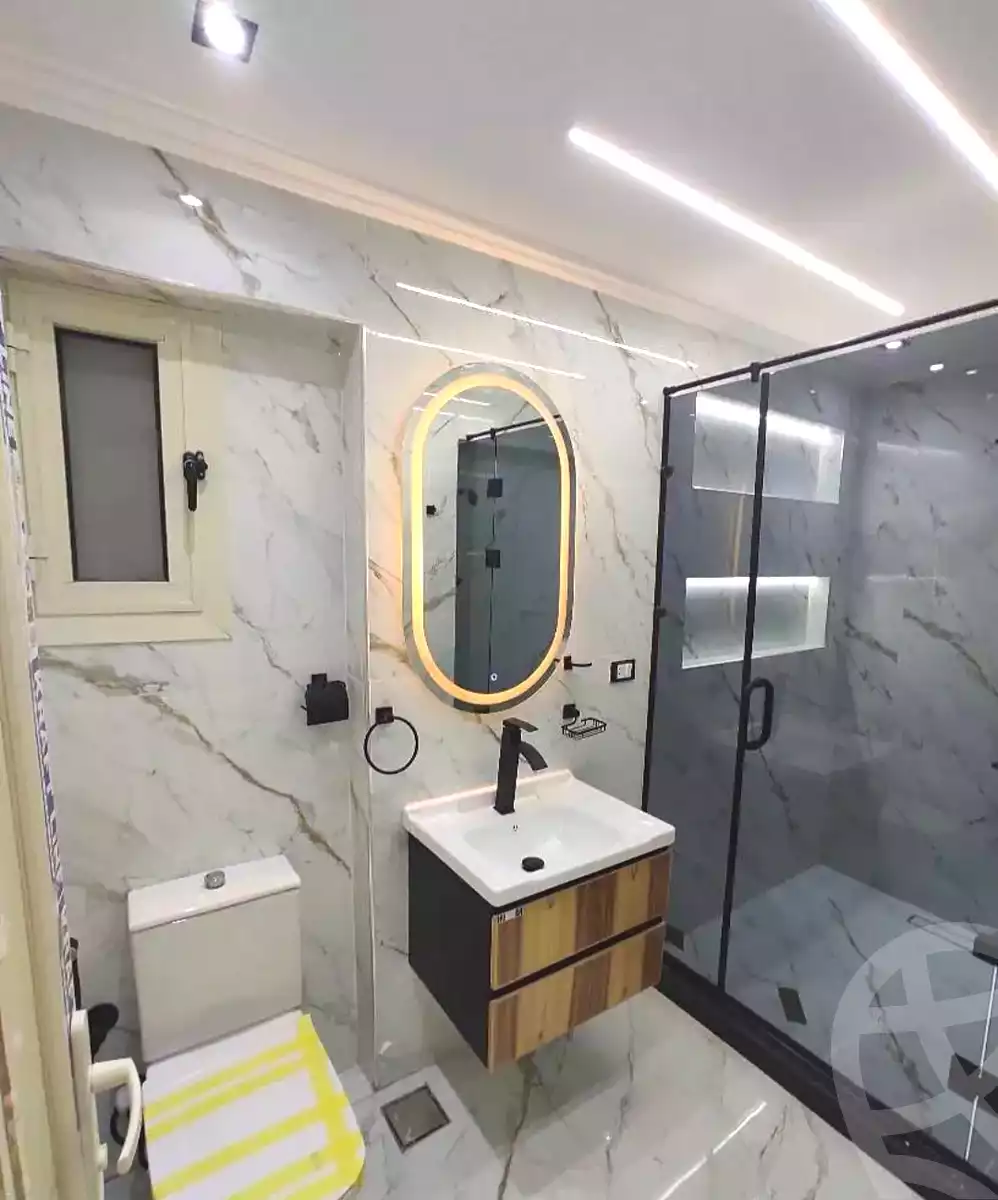 https://aqarmap.com.eg/ar/listing/7297937-for-sale-alexandria-al-agamy-lbytsh-el-reyad-st