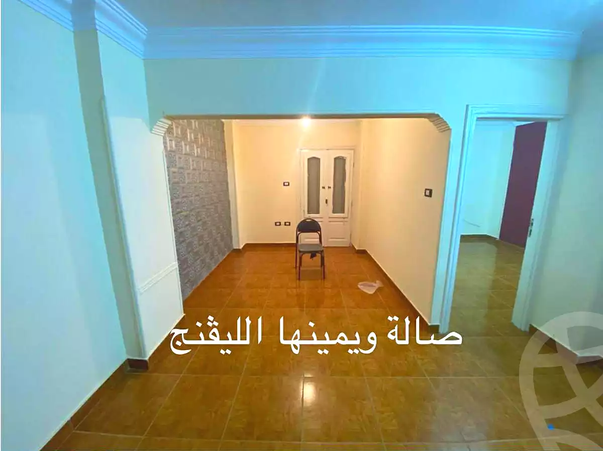 https://aqarmap.com.eg/en/listing/7297969-for-sale-suez-suez-city-el-shohadaa-st