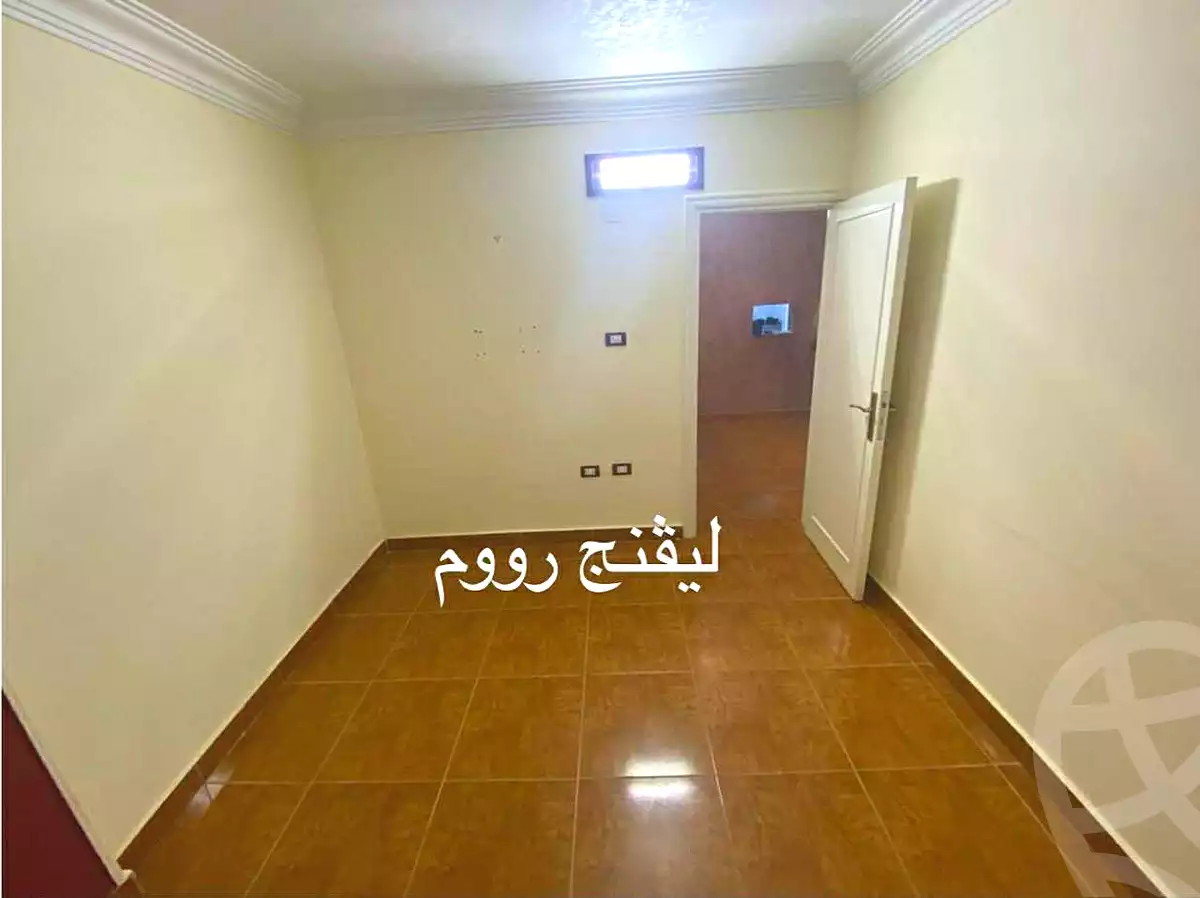 https://aqarmap.com.eg/en/listing/7297969-for-sale-suez-suez-city-el-shohadaa-st