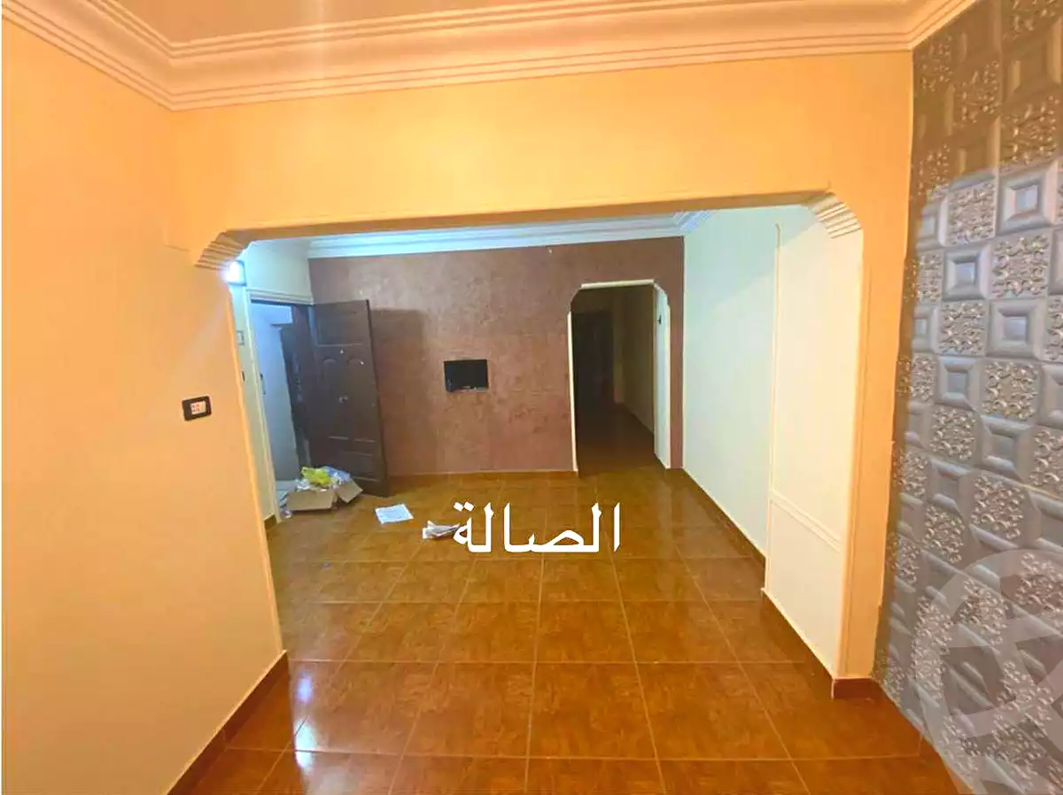 https://aqarmap.com.eg/en/listing/7297969-for-sale-suez-suez-city-el-shohadaa-st