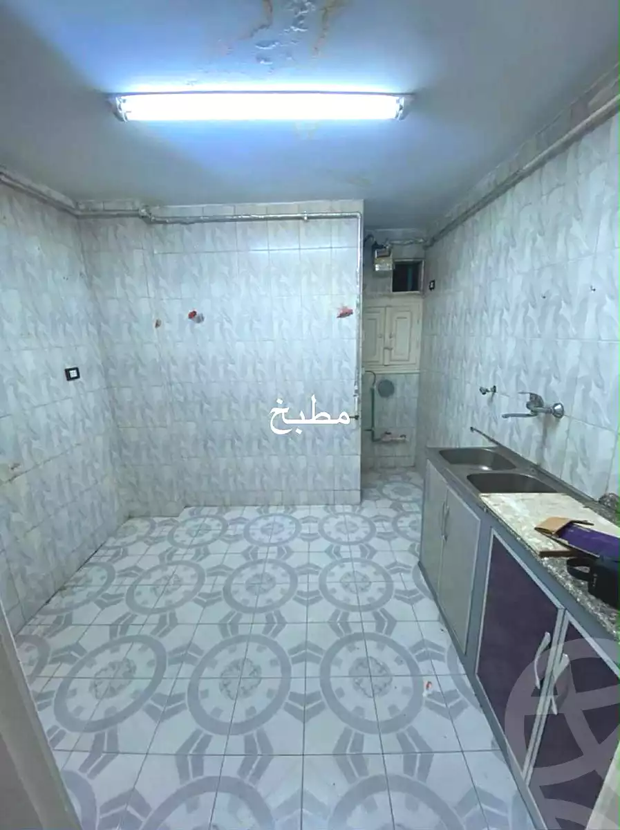https://aqarmap.com.eg/en/listing/7297969-for-sale-suez-suez-city-el-shohadaa-st