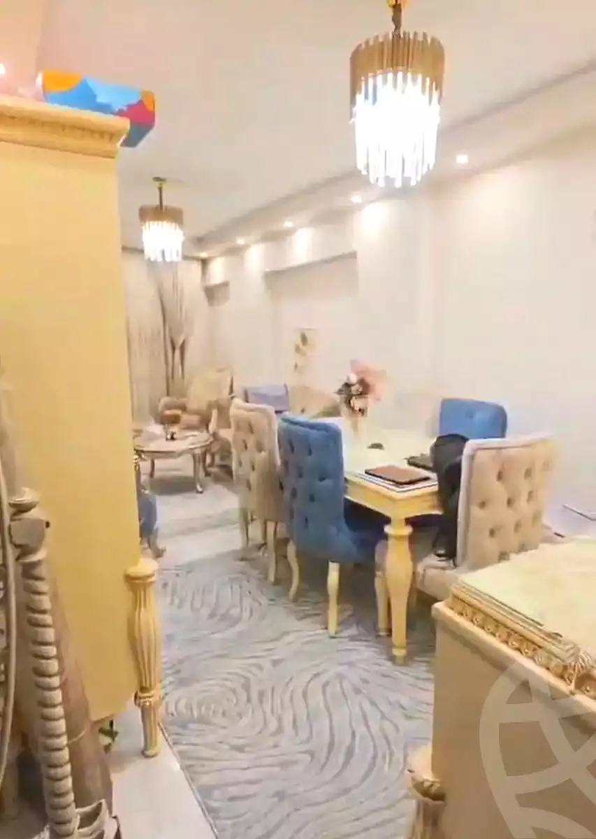 https://aqarmap.com.eg/ar/listing/7297970-for-sale-alexandria-miami-mahmoud-el-isawy-st