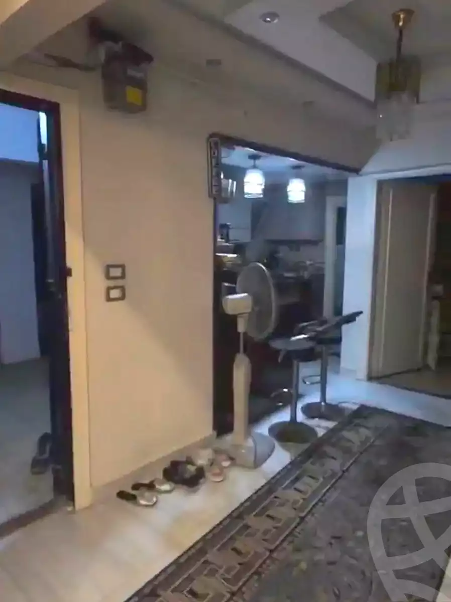 https://aqarmap.com.eg/ar/listing/7297970-for-sale-alexandria-miami-mahmoud-el-isawy-st