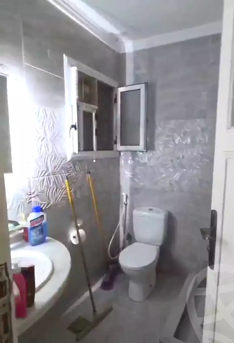 https://aqarmap.com.eg/ar/listing/7297970-for-sale-alexandria-miami-mahmoud-el-isawy-st