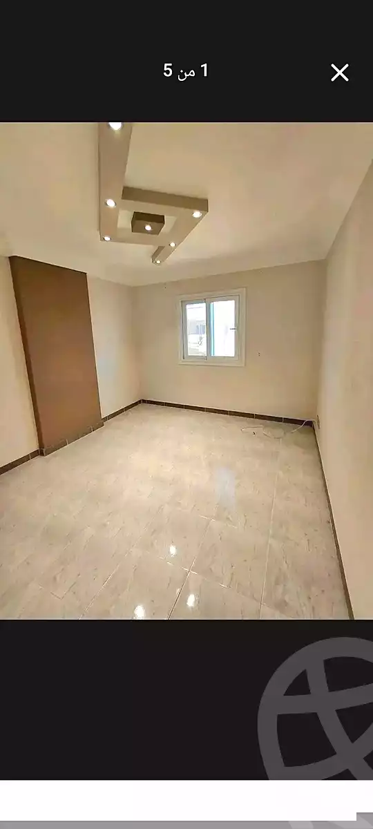 https://aqarmap.com.eg/en/listing/7297976-for-sale-alexandria-sydy-bshr-sydy-bshr-bhry-khalil-hamada-st