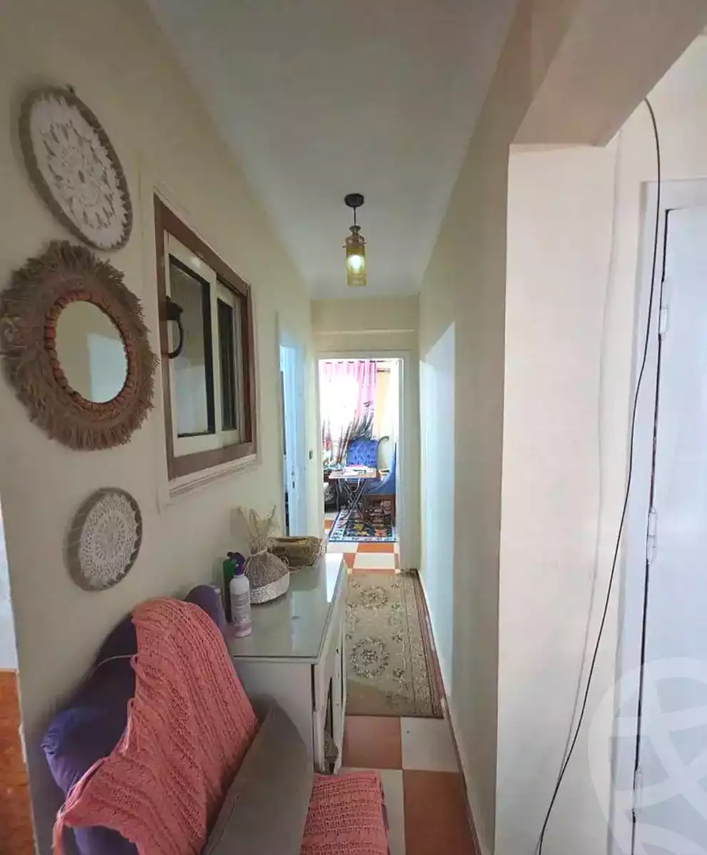https://aqarmap.com.eg/en/listing/7297999-for-sale-alexandria-miami-iskandar-ibrahim-st