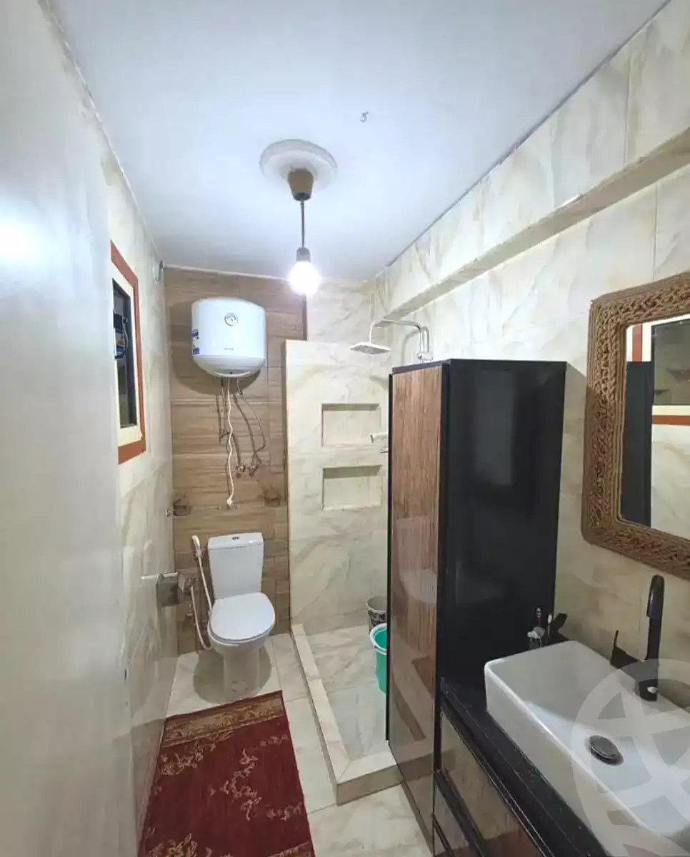 https://aqarmap.com.eg/en/listing/7297999-for-sale-alexandria-miami-iskandar-ibrahim-st