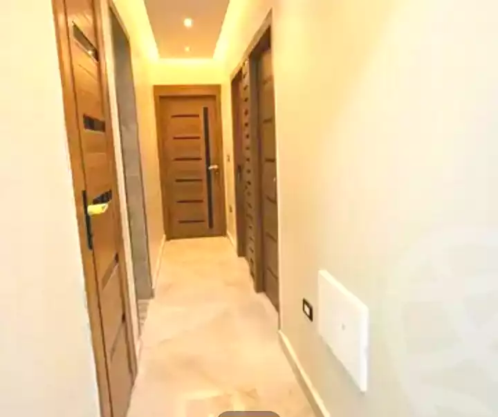 https://aqarmap.com.eg/ar/listing/7298000-for-sale-alexandria-el-mandara