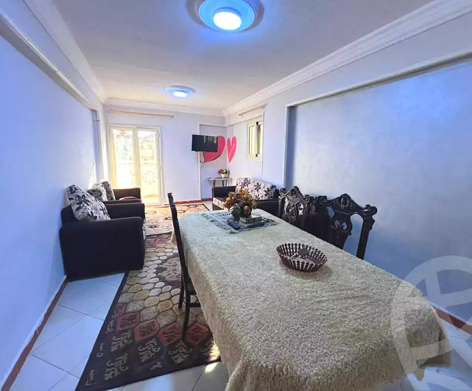 https://aqarmap.com.eg/en/listing/7298019-for-rent-alexandria-sydy-bshr-sydy-bshr-bhry-shr-mhmd-njyb