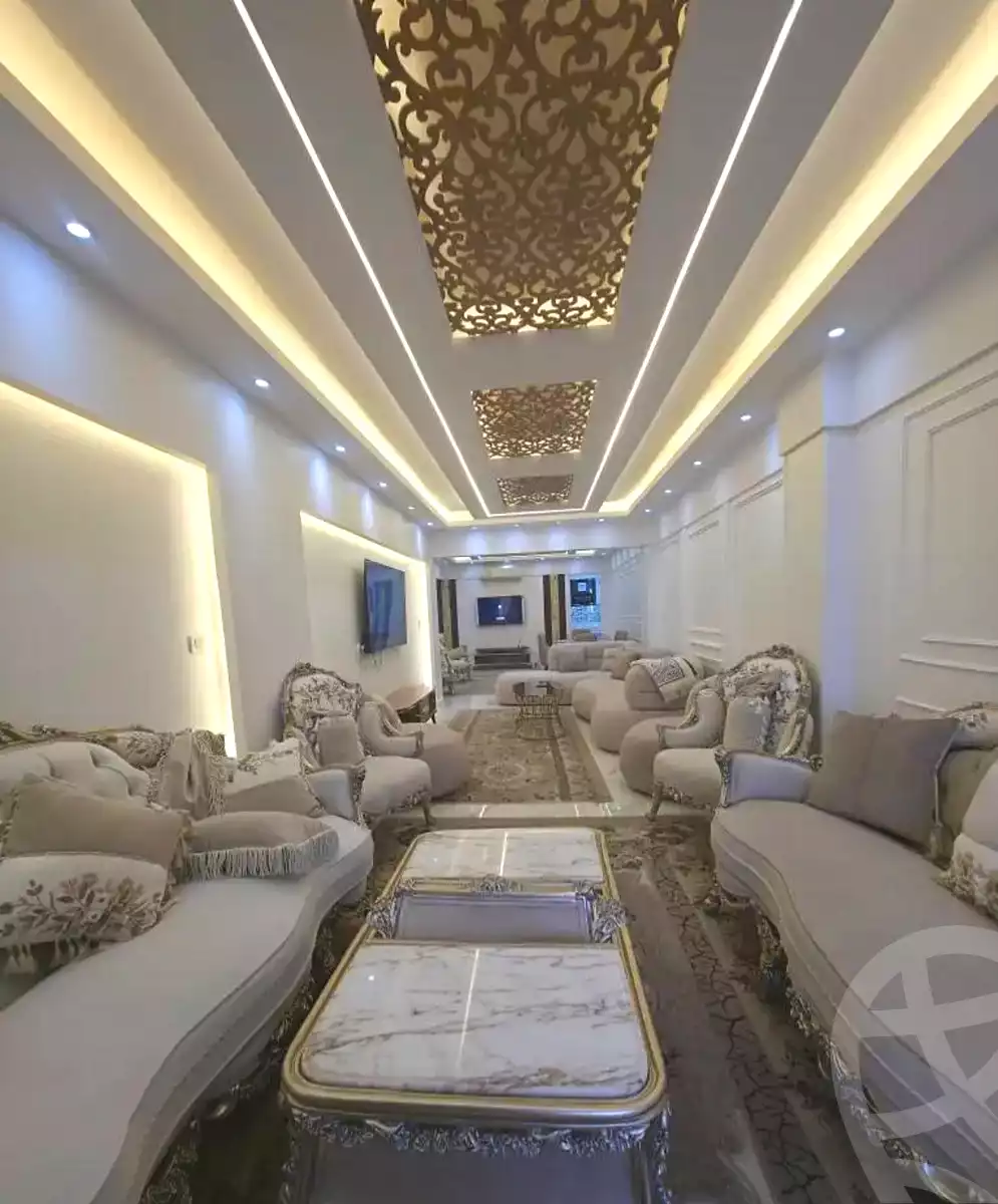 https://aqarmap.com.eg/ar/listing/7298026-for-sale-alexandria-el-mandara-tryq-ljysh