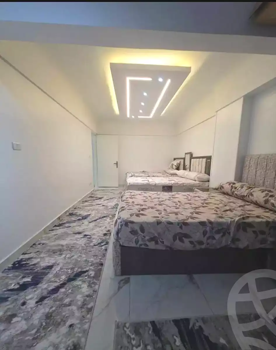 https://aqarmap.com.eg/ar/listing/7298026-for-sale-alexandria-el-mandara-tryq-ljysh