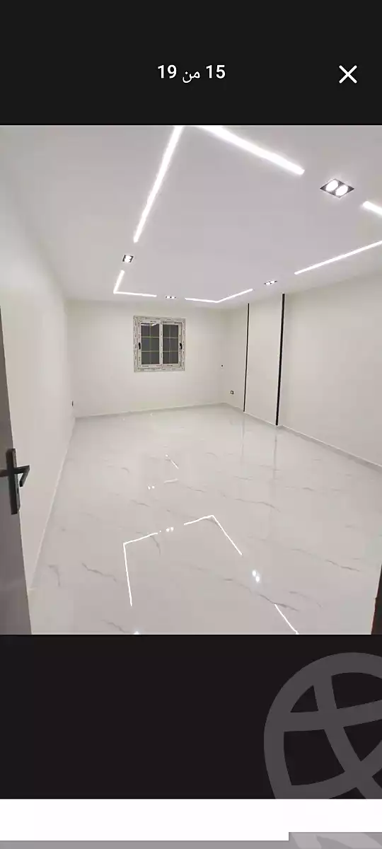 https://aqarmap.com.eg/ar/listing/7298038-for-sale-alexandria-al-agamy-lbytsh-el-reyad-st
