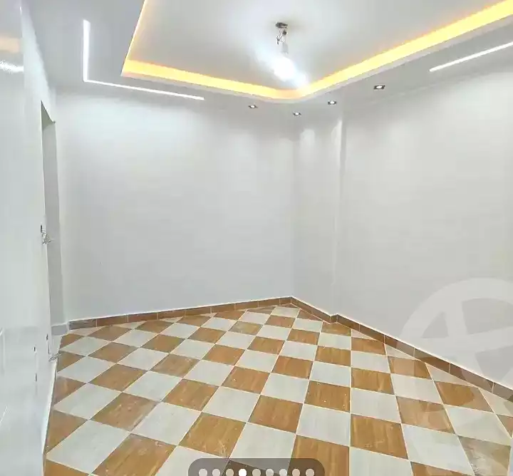 https://aqarmap.com.eg/en/listing/7298045-for-sale-alexandria-miami-shr-jml-bd-lnsr