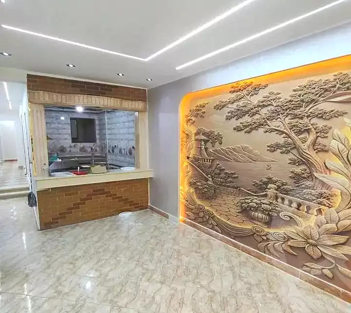 https://aqarmap.com.eg/en/listing/7298045-for-sale-alexandria-miami-shr-jml-bd-lnsr