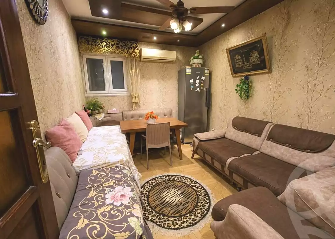 https://aqarmap.com.eg/en/listing/7298055-for-sale-alexandria-fleming-mostafa-kamel-st