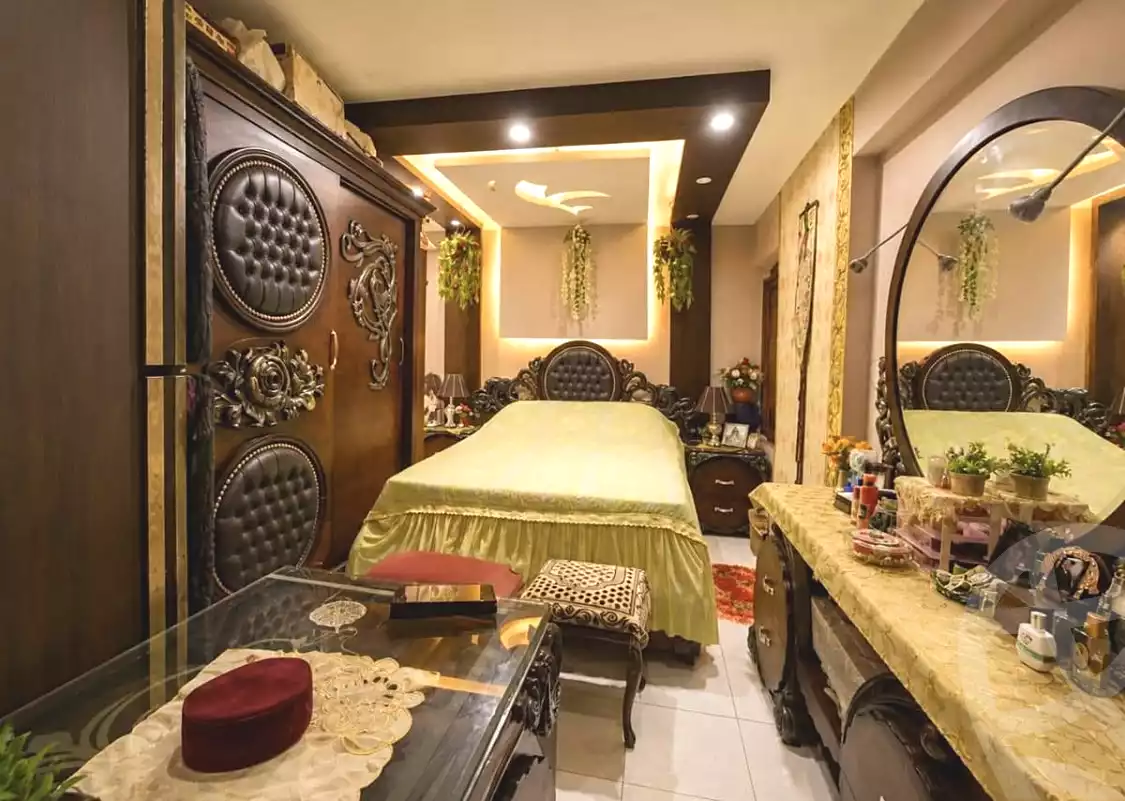 https://aqarmap.com.eg/en/listing/7298055-for-sale-alexandria-fleming-mostafa-kamel-st