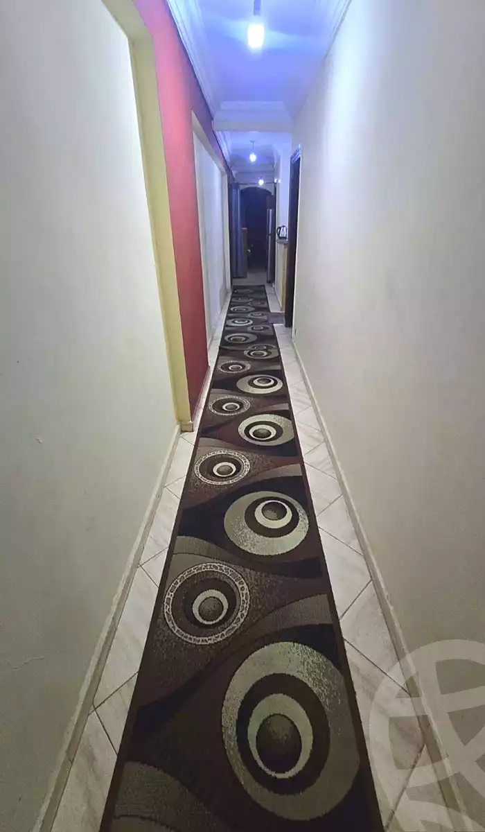 https://aqarmap.com.eg/ar/listing/7298063-for-sale-alexandria-miami-salah-al-din-shaban-st