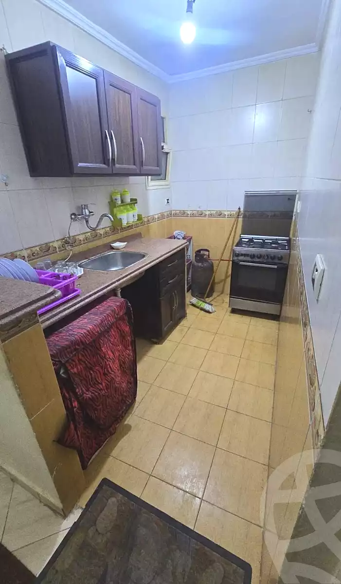 https://aqarmap.com.eg/ar/listing/7298063-for-sale-alexandria-miami-salah-al-din-shaban-st
