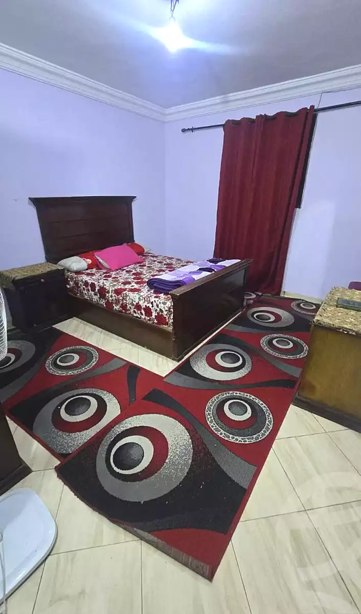 https://aqarmap.com.eg/ar/listing/7298063-for-sale-alexandria-miami-salah-al-din-shaban-st