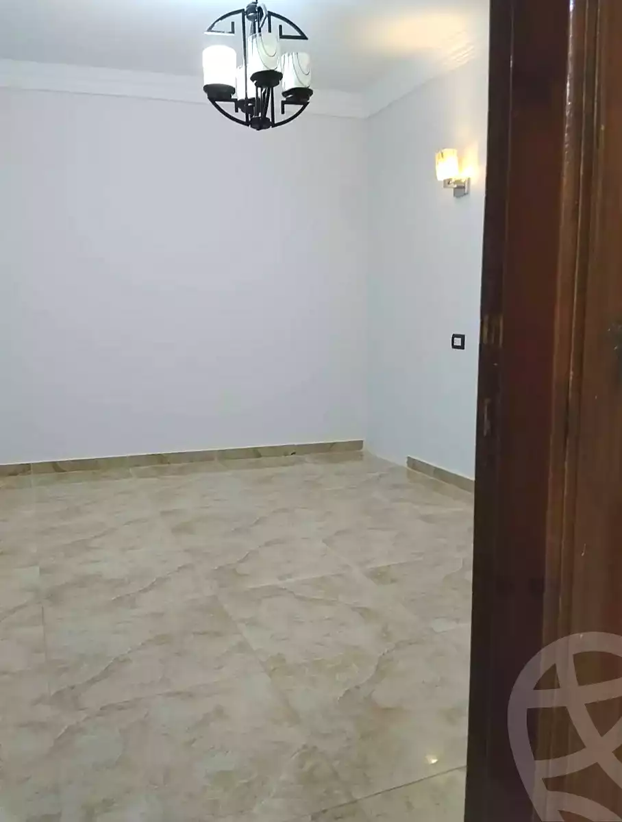https://aqarmap.com.eg/en/listing/7298064-for-sale-alexandria-sydy-bshr-sydy-bshr-bhry-shr-mhmwd-l-yswy