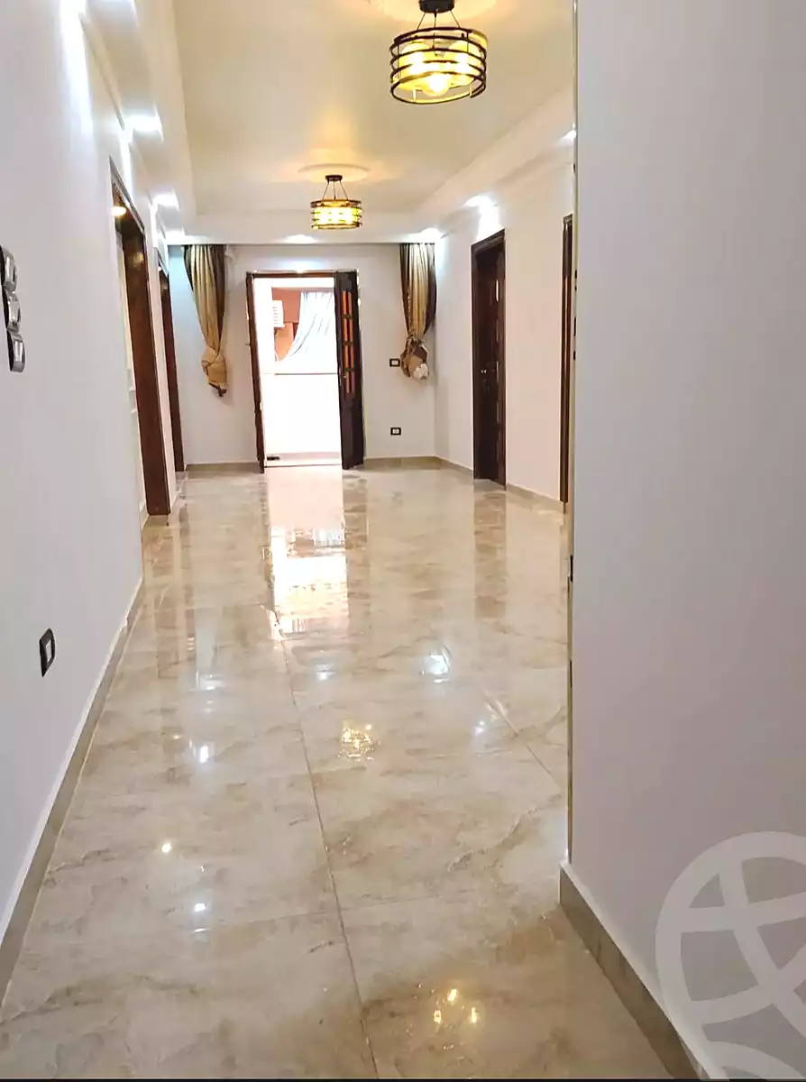 https://aqarmap.com.eg/en/listing/7298064-for-sale-alexandria-sydy-bshr-sydy-bshr-bhry-shr-mhmwd-l-yswy
