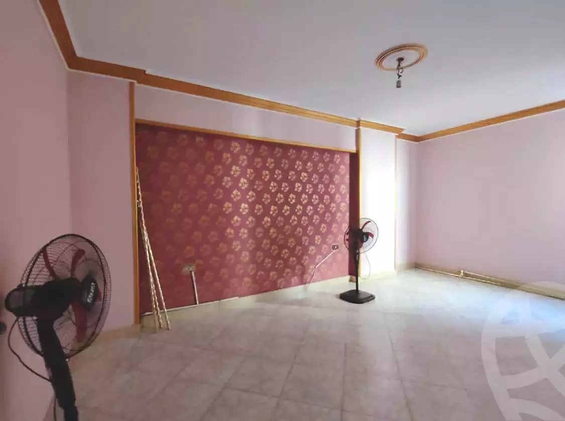 https://aqarmap.com.eg/ar/listing/7298068-for-sale-alexandria-cleopatra