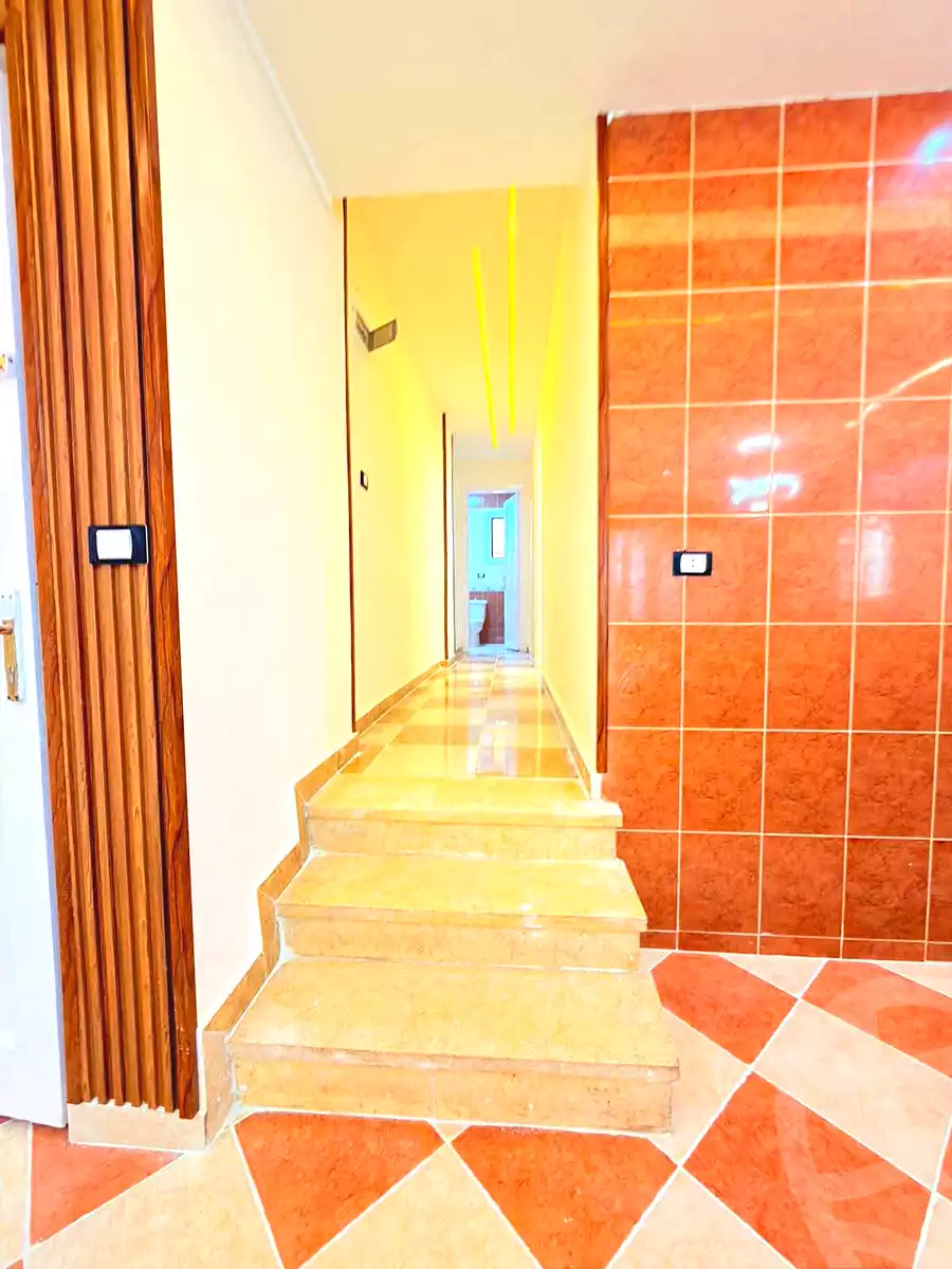 https://aqarmap.com.eg/en/listing/7298067-for-sale-alexandria-al-agamy-shataa-el-nakheel