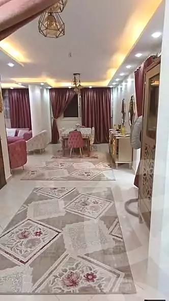 https://aqarmap.com.eg/ar/listing/7298088-for-sale-cairo-faisal-el-matbeaa-nabeel-taha-st