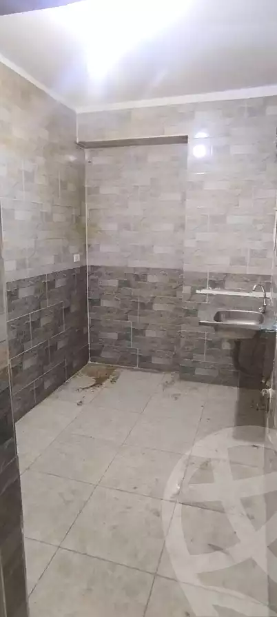 https://aqarmap.com.eg/ar/listing/7297850-for-sale-cairo-imbaba
