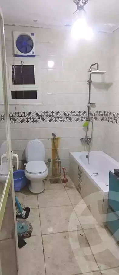 https://aqarmap.com.eg/ar/listing/7297850-for-sale-cairo-imbaba