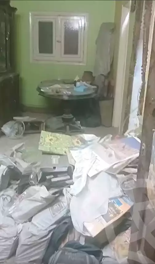 https://aqarmap.com.eg/en/listing/7297851-for-sale-cairo-ljyz-el-moneeb-gesr-el-kenisa-st