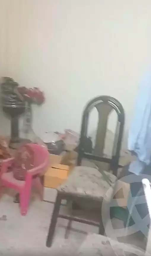 https://aqarmap.com.eg/en/listing/7297851-for-sale-cairo-ljyz-el-moneeb-gesr-el-kenisa-st