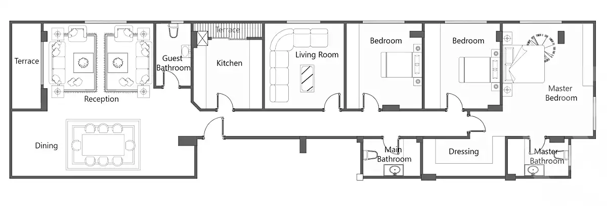 https://aqarmap.com.eg/en/listing/7298087-for-sale-cairo-new-cairo-bait-el-watan-third-neighborhood