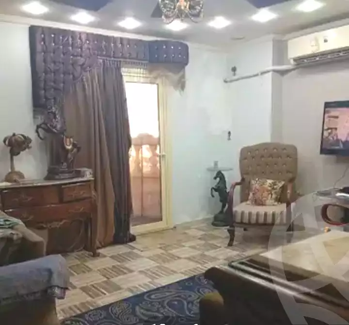 https://aqarmap.com.eg/ar/listing/7298093-for-sale-alexandria-el-asafra-hasan-kamel-st