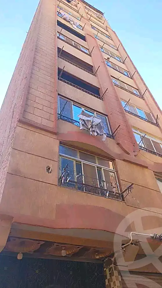 https://aqarmap.com.eg/ar/listing/7297949-for-rent-cairo-faisal-el-maryotyah-el-mansheya-el-gadid-st