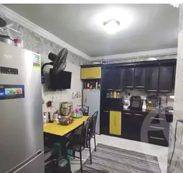 https://aqarmap.com.eg/en/listing/7298095-for-sale-alexandria-ganaklis-shr-bw-qyr-tryq-lhry