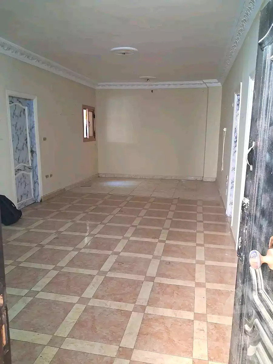https://aqarmap.com.eg/en/listing/7297945-for-rent-cairo-faisal-kafr-tohormos-queen-nazli-st