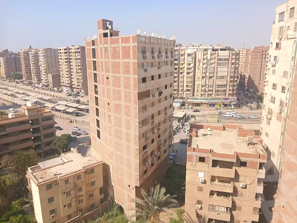 https://aqarmap.com.eg/ar/listing/7298096-for-sale-cairo-faisal-el-lebeny
