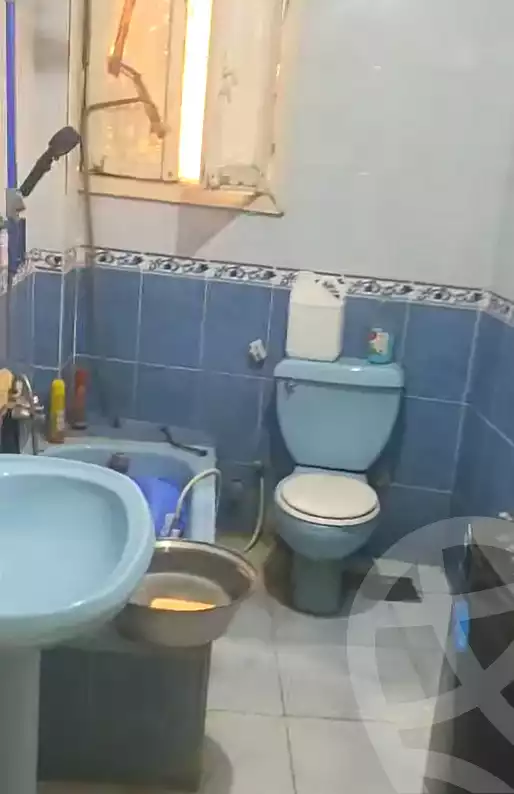 https://aqarmap.com.eg/ar/listing/7297892-for-sale-cairo-ain-shams-ain-shams-el-sharkia-el-zahraa-st