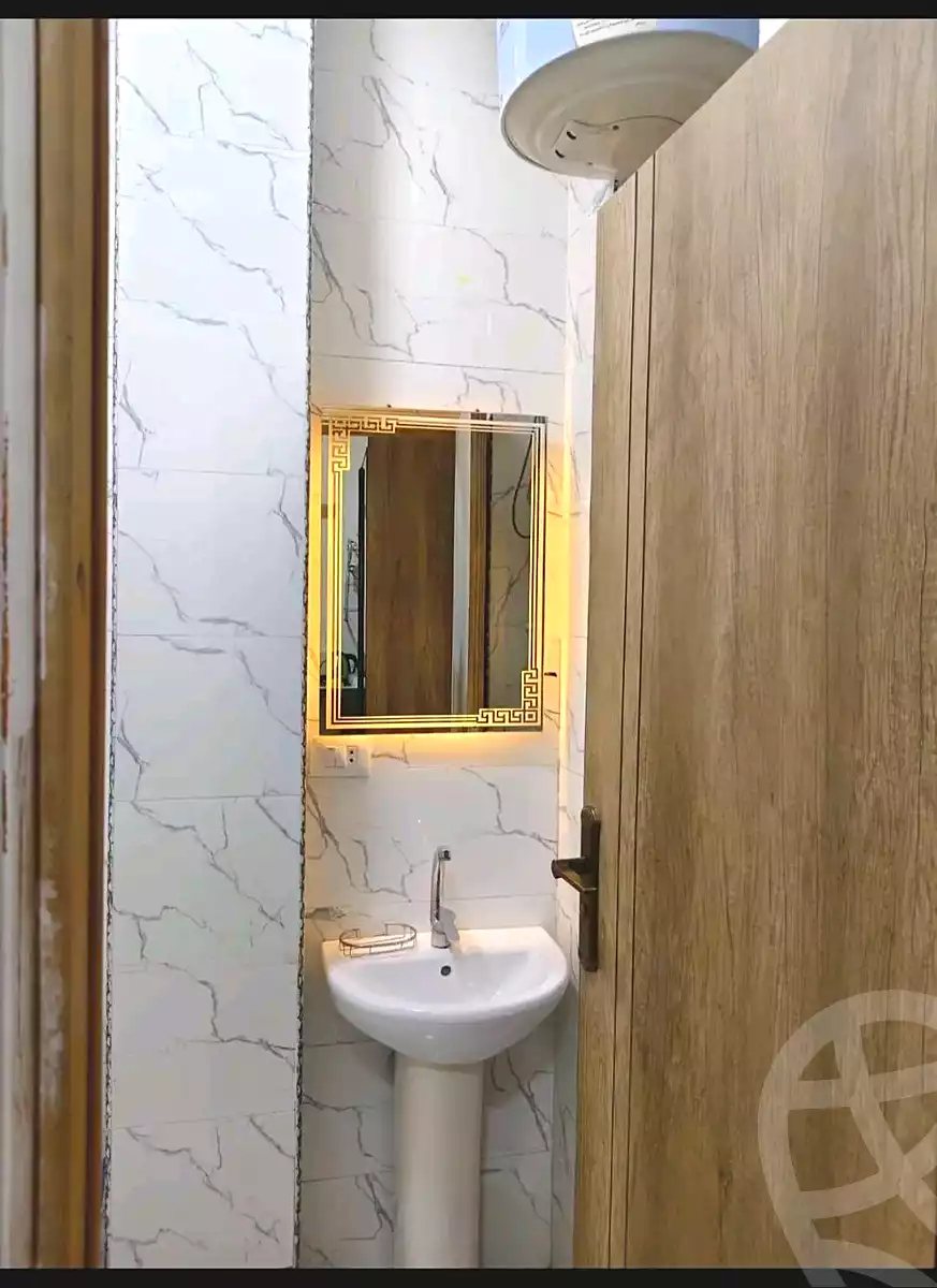 https://aqarmap.com.eg/en/listing/7297864-for-rent-cairo-el-haram
