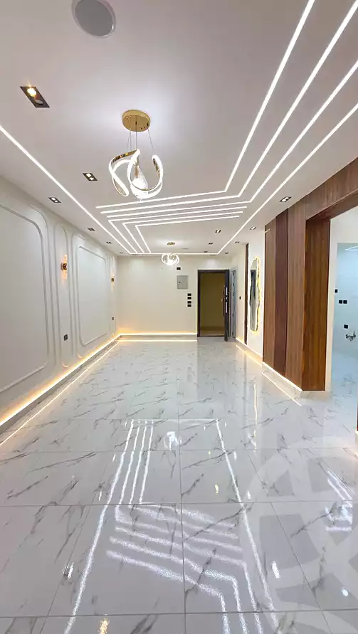 https://aqarmap.com.eg/ar/listing/7297987-for-sale-cairo-nozha-2